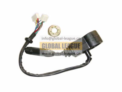 Combination switch  AZ9100580076