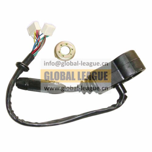 AZ9100580076 Combination switch AZ9100580076