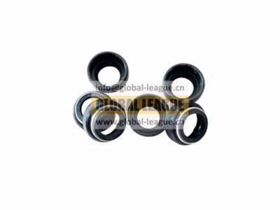 Odometer driven gear oil seal  B422440110