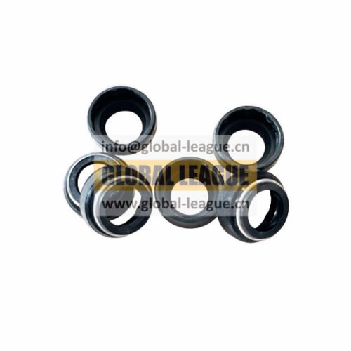 Odometer driven gear oil seal  B422440110