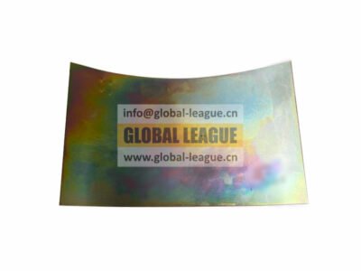 Upper cooling plate assembly   B903013000