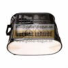 Air filter element assembly  BLDZ96259192855
