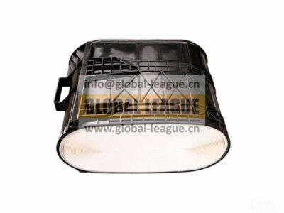 Air filter element assembly  BLDZ96259192855