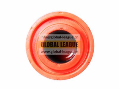 BLDZ98149190836 Air filter element assembly BLDZ98149190836