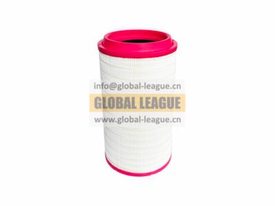 Air Filter Element Assembly  BLDZ9H389190121