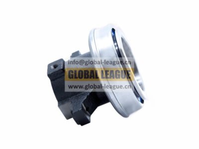 Separation bearing  BS85CT5787F2