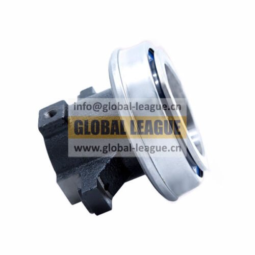 BS85CT5787F2 Separation bearing BS85CT5787F2