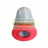 BYBLSZ919000958L Air filter element assembly BYBLSZ919000958L