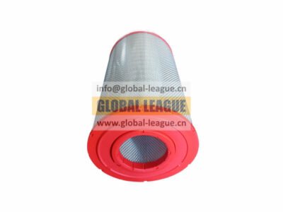 BYBLSZ919000958L Air filter element assembly BYBLSZ919000958L