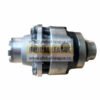 The interwheel differential  BYHDZ300TGXLJB