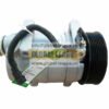 AC compressor  C5264587