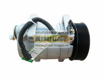 AC compressor  C5264587