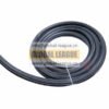 DZ11241330012 Sealing strip DZ11241330012
