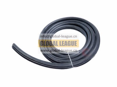 DZ11241330012 Sealing strip DZ11241330012