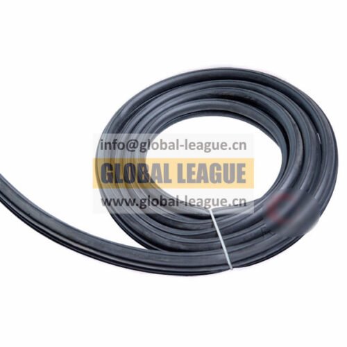 Sealing strip   DZ11241330012