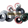 DZ13241430080-XLB Tilting shaft repair kit DZ13241430080-XLB