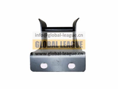 Lock seat  DZ13241440026