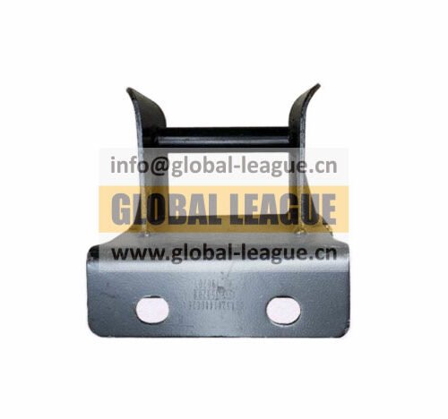 Lock seat  DZ13241440026