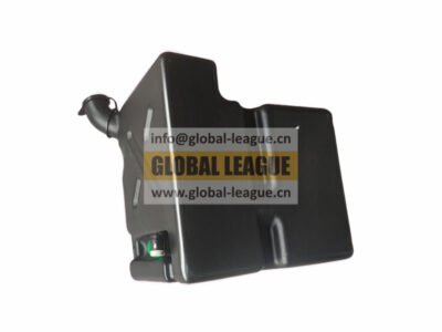 DZ13241740160 Spray pot_high channel DZ13241740160