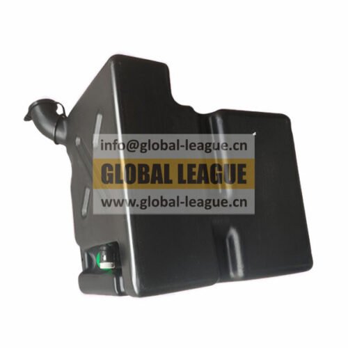 DZ13241740160 Spray pot_high channel DZ13241740160