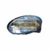 Downview mirror assembly   DZ13241770070