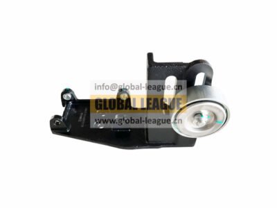 DZ13241848916 Stand GP compressor DZ13241848916