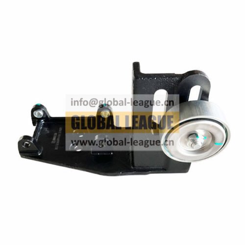 Stand GP compressor  DZ13241848916