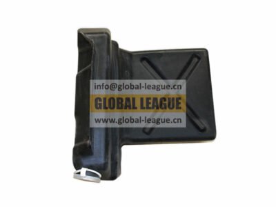 DZ13241860014 Spray tank DZ13241860014