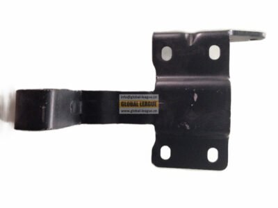 Left front cover hinge  DZ14251110050