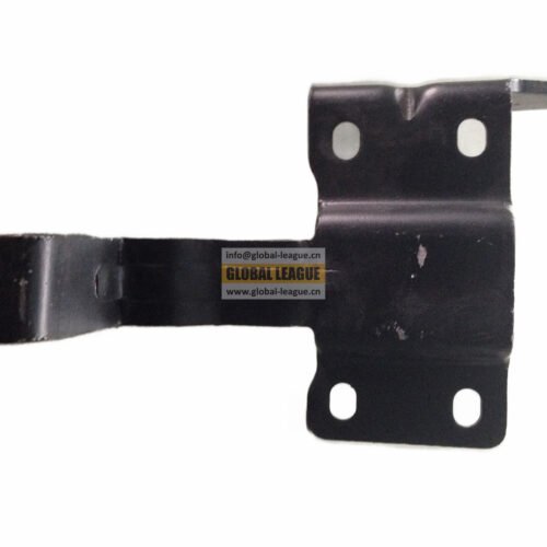 DZ14251110050 Left front cover hinge DZ14251110050