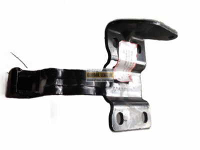 DZ14251110056 Right front cover hinge DZ14251110056