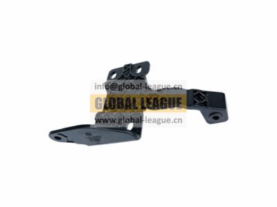 Right mounting hinge  DZ14251110544