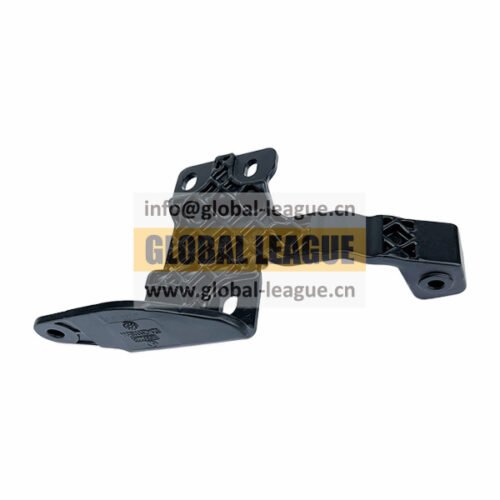 Right mounting hinge  DZ14251110544