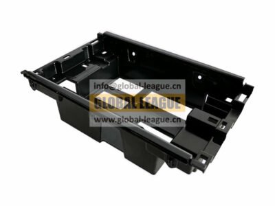 Middle panel body  DZ14251164051