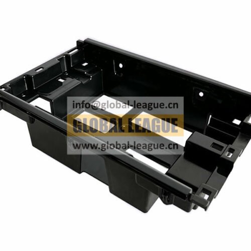 Middle panel body  DZ14251164051