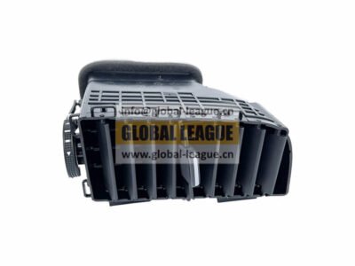 Driver's side air outlet assembly  DZ14251164070