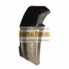Right Rear Fender  DZ14251230288