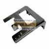 Right rear bracket - SCR box - +90  DZ14251232008