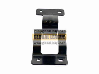 DZ14251290021 Left hinge assembly of toolbox DZ14251290021