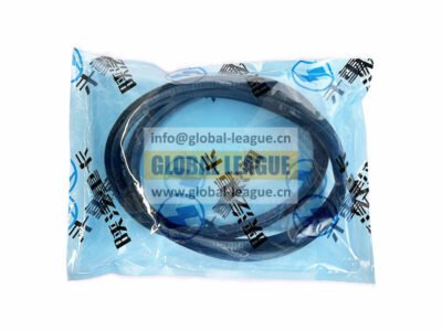 DZ14251290033 Toolbox pressurize part DZ14251290033