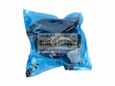 Right Door Secondary Seal Strip Assembly  DZ14251330234