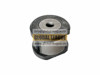 Rocker Arm Bushing Assembly  DZ14251432098