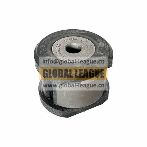 Rocker Arm Bushing Assembly  DZ14251432098