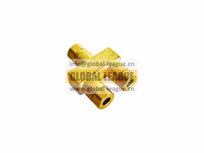 H-type joint  DZ14251440800