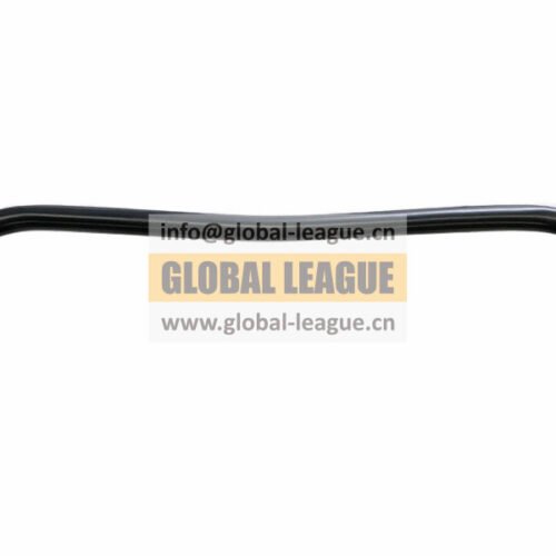 Right front door handle  DZ14251610164
