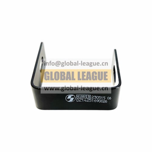 Sound insulation board bracket  DZ14251690026