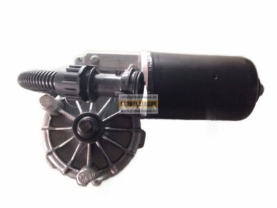 Wiper motor  DZ14251740010