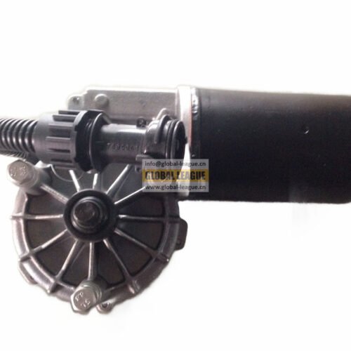 Wiper motor  DZ14251740010