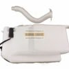 Washer fluid tank assembly  DZ14251740030
