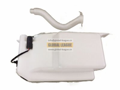 Washer fluid tank assembly  DZ14251740030